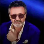 دانلود آهنگ برف میزنه “ریمیکس هوش مصنوعی با صدای زن” از معین و حمیرا